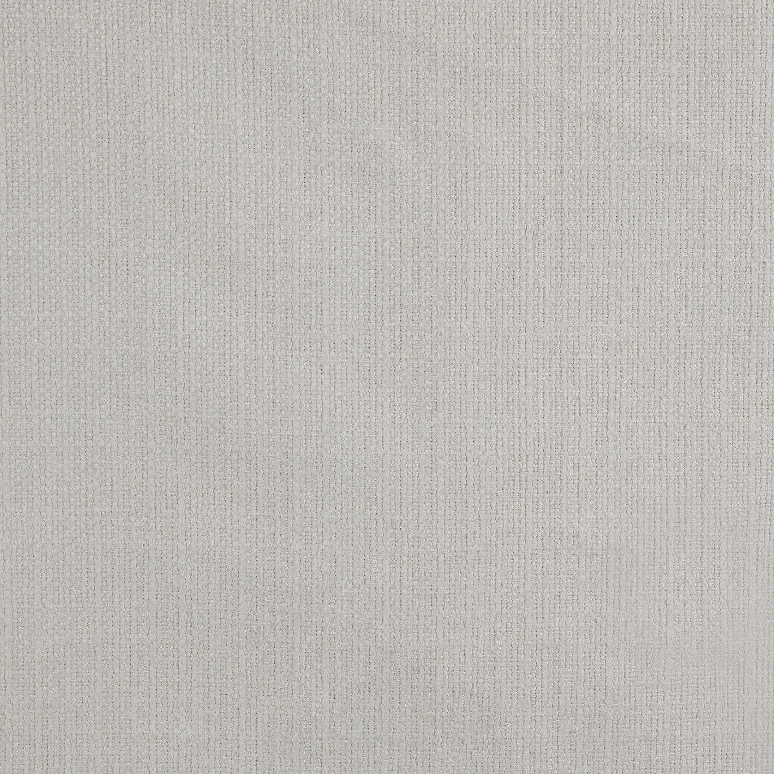 Hobson Square Upholstered Ottoman Ivory