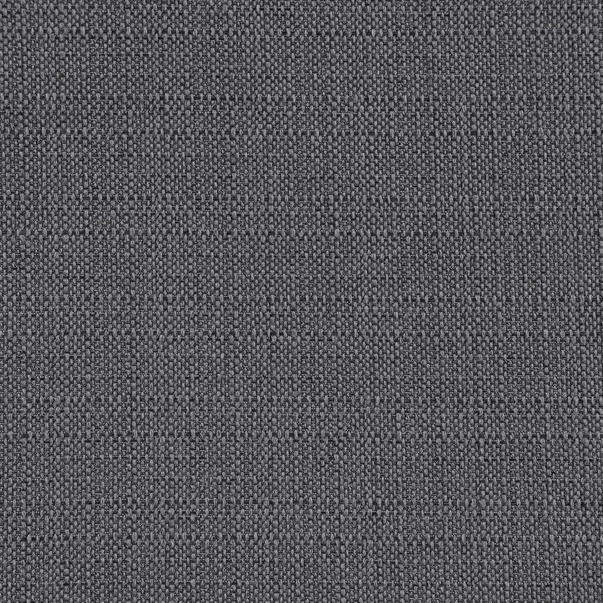 Hobson Upholstered Corner Charcoal