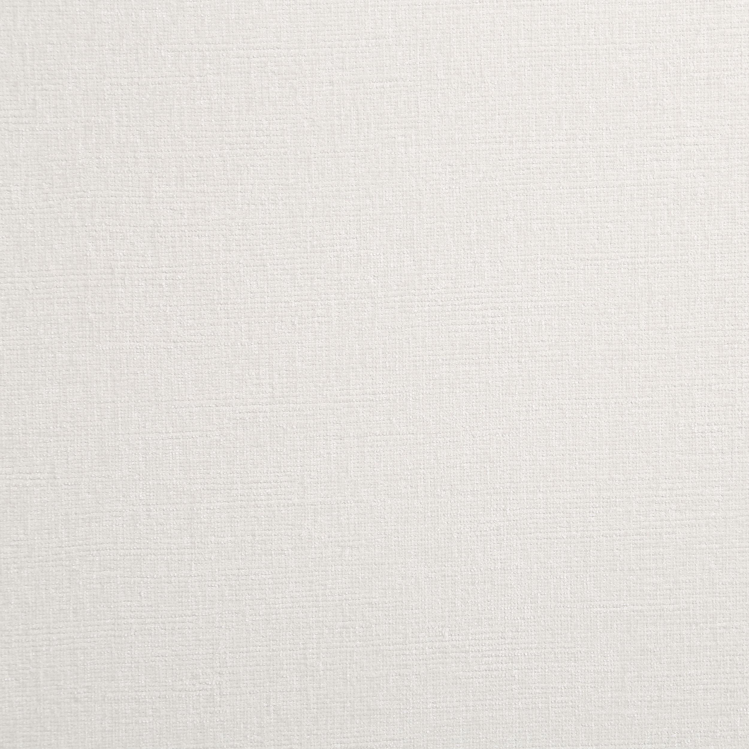 Lakeview Upholstered Armless Chair Ivory