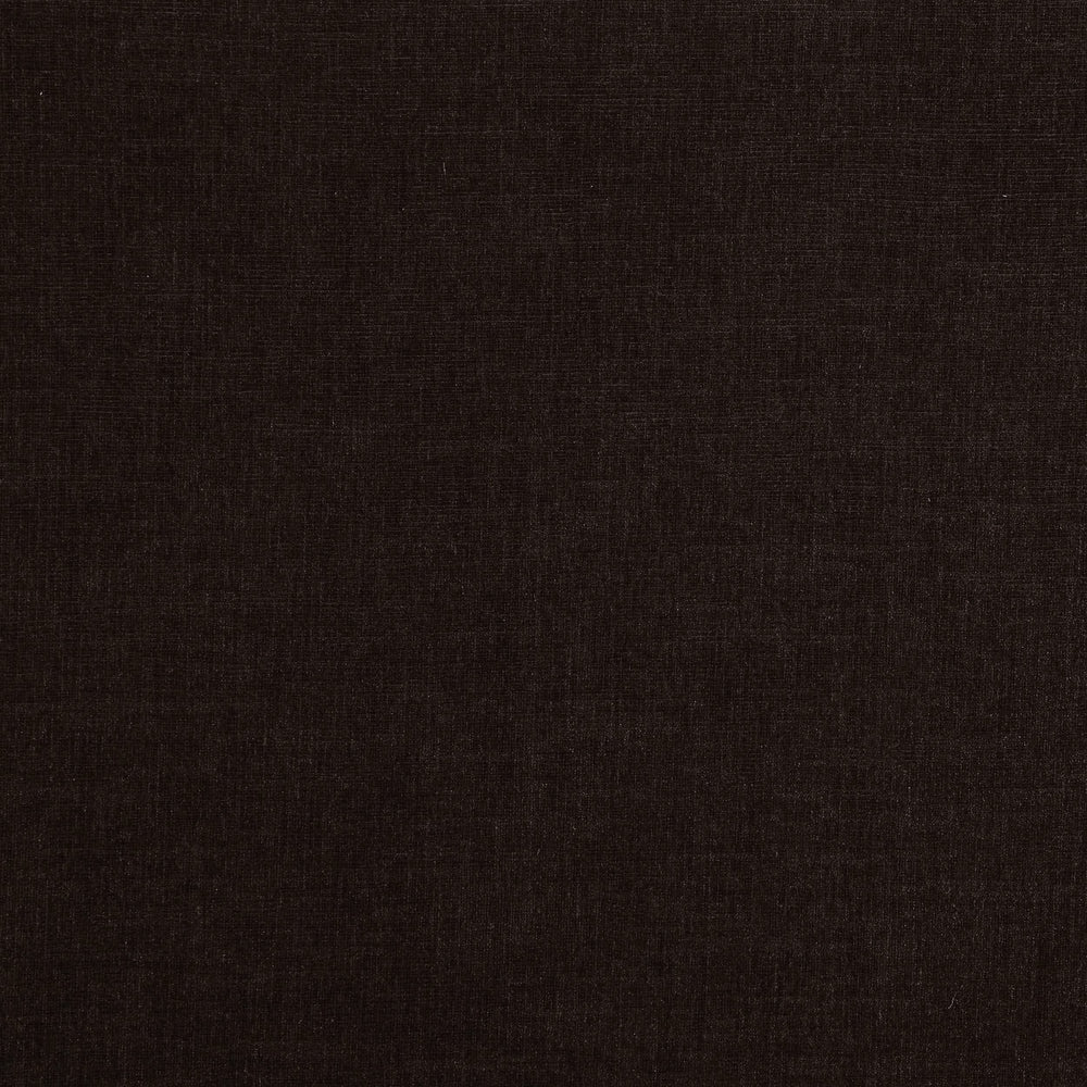 Lakeview Rectangular Upholstered Ottoman Dark Chocolate