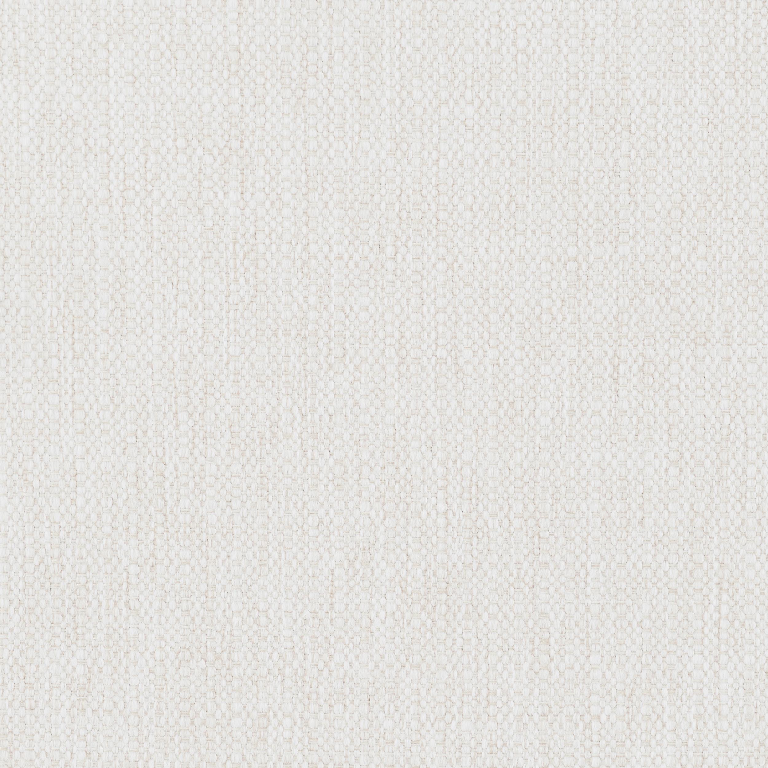 Freddie Upholstered LAF Chair Pearl