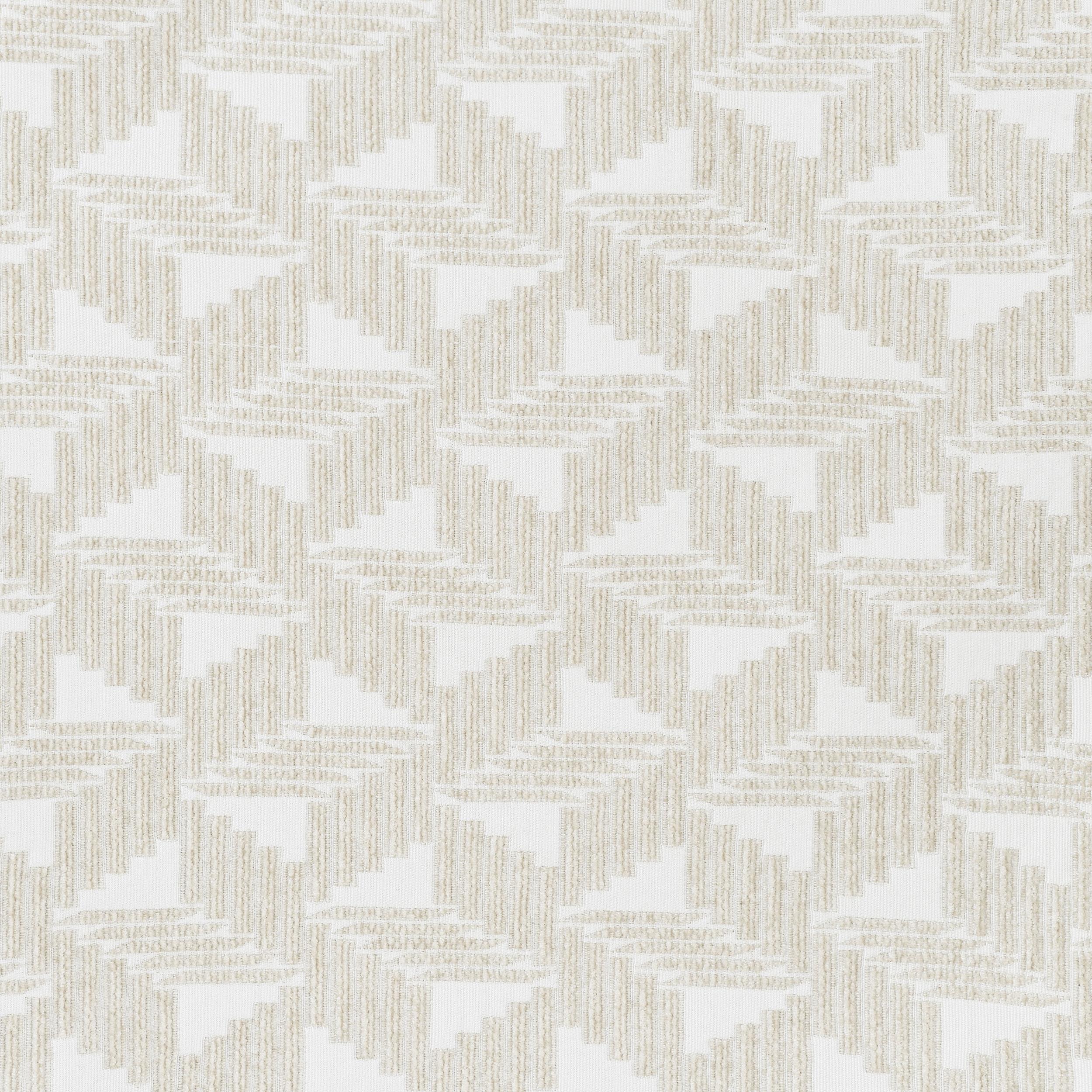 Freddie Upholstered RAF Chair Pearl