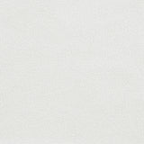 Raleigh Boucle Upholstered Ottoman Ivory