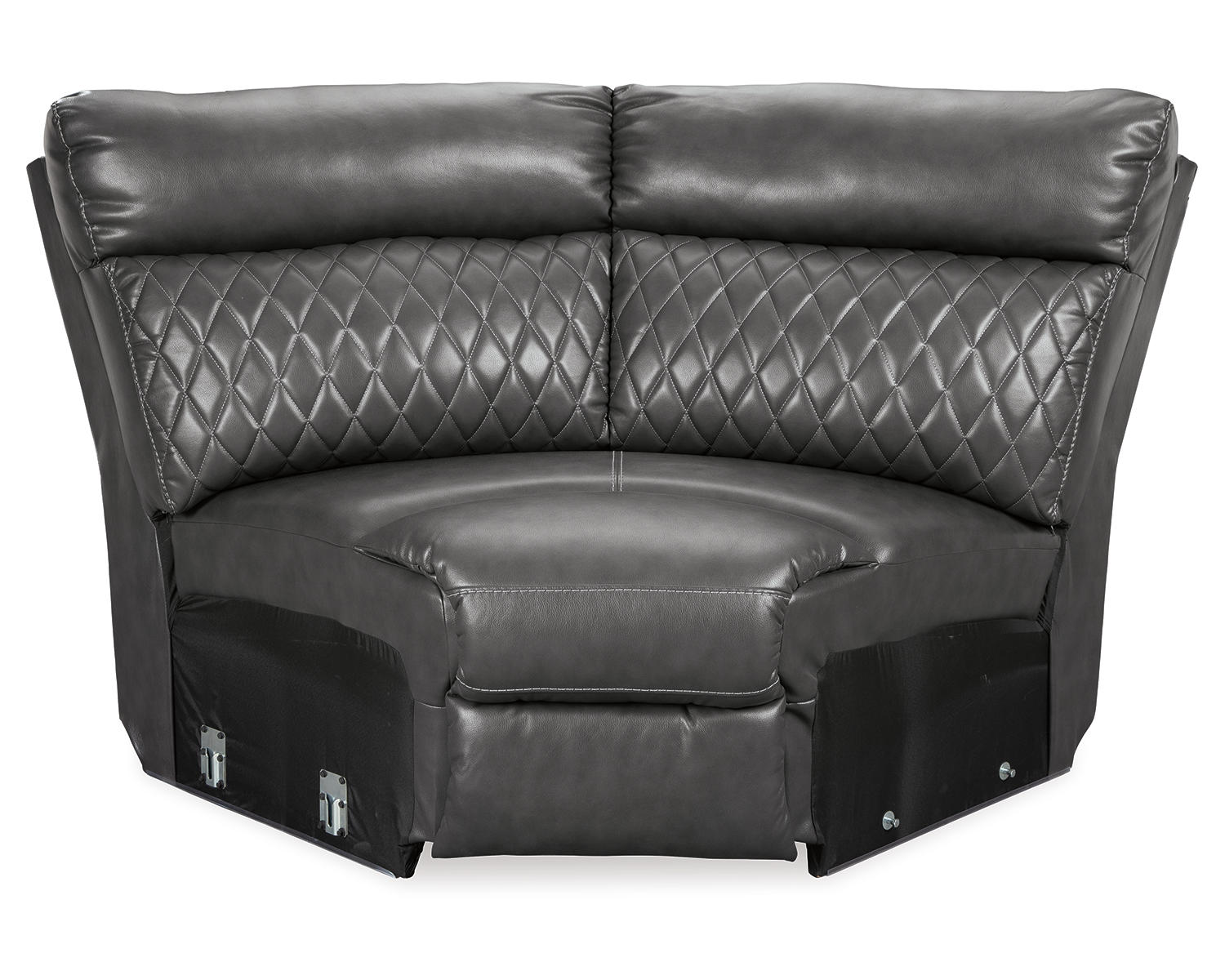 Samperstone Wedge