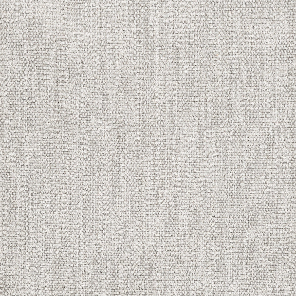 Conjunto de sofá tapizado de 2 piezas con brazos inclinados Christine en beige