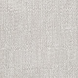 Conjunto de sofá tapizado de 2 piezas con brazos inclinados Christine en beige