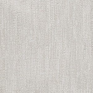 Conjunto de sofá tapizado de 2 piezas con brazos inclinados Christine en beige