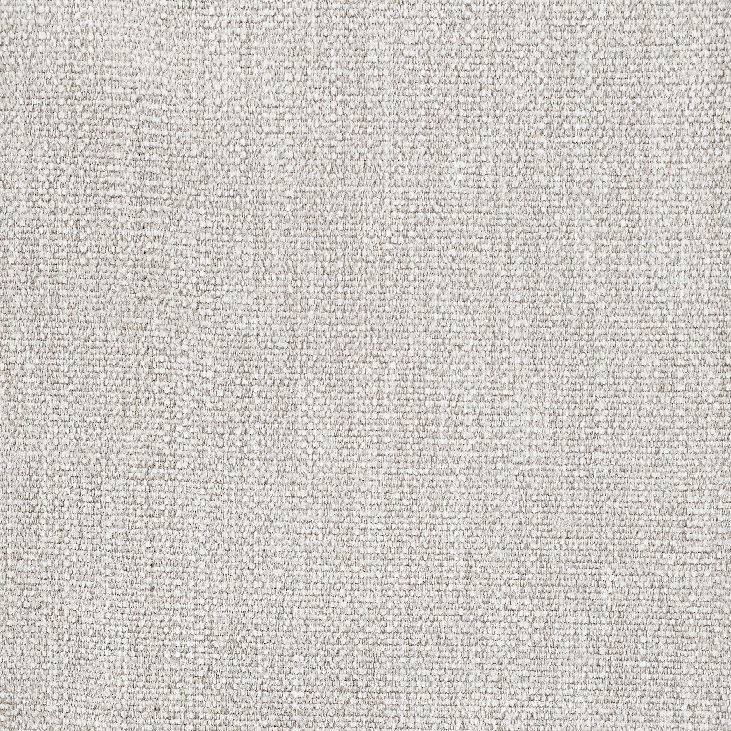 Christine Upholstered Sloped Arm Accent Chair Beige