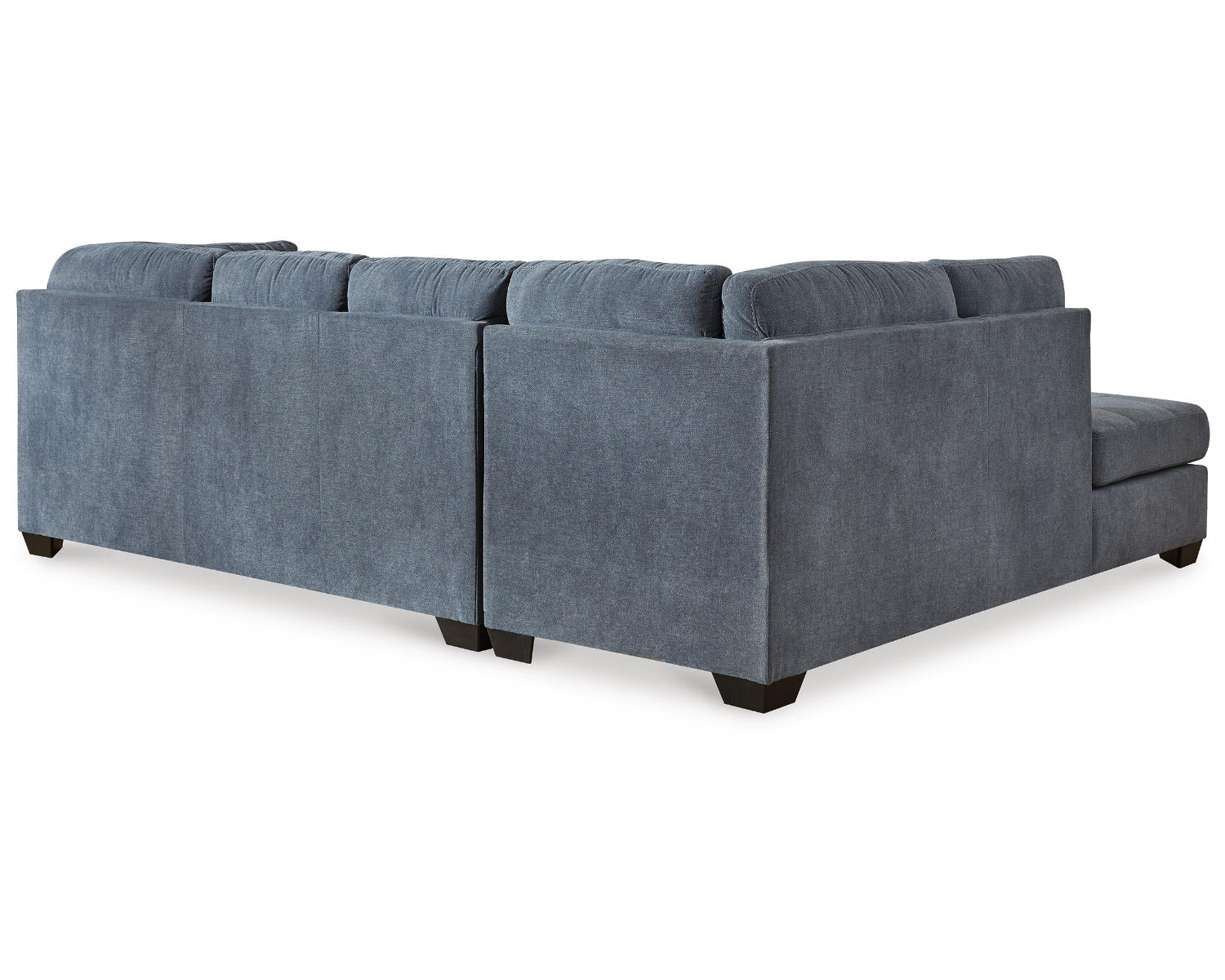 Marleton 2-Piece Sleeper Sectional with Chaise