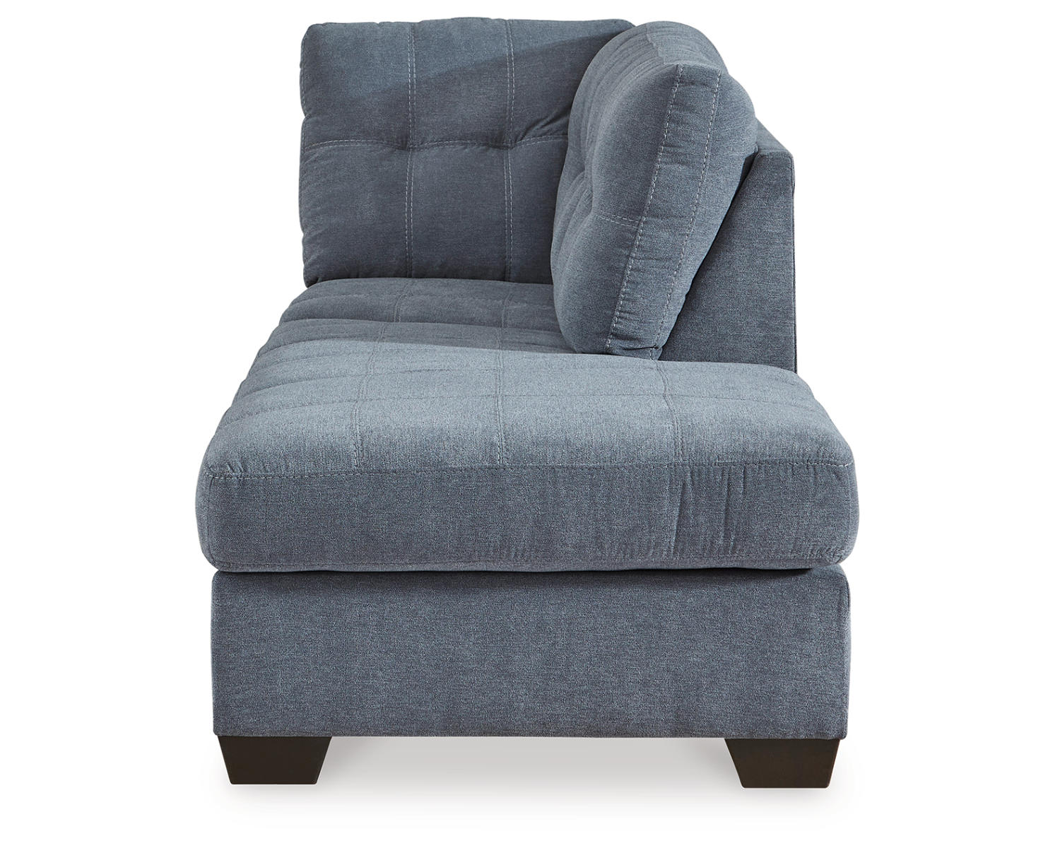 Marleton Right-Arm Facing Corner Chaise