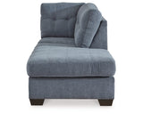 Marleton Right-Arm Facing Corner Chaise