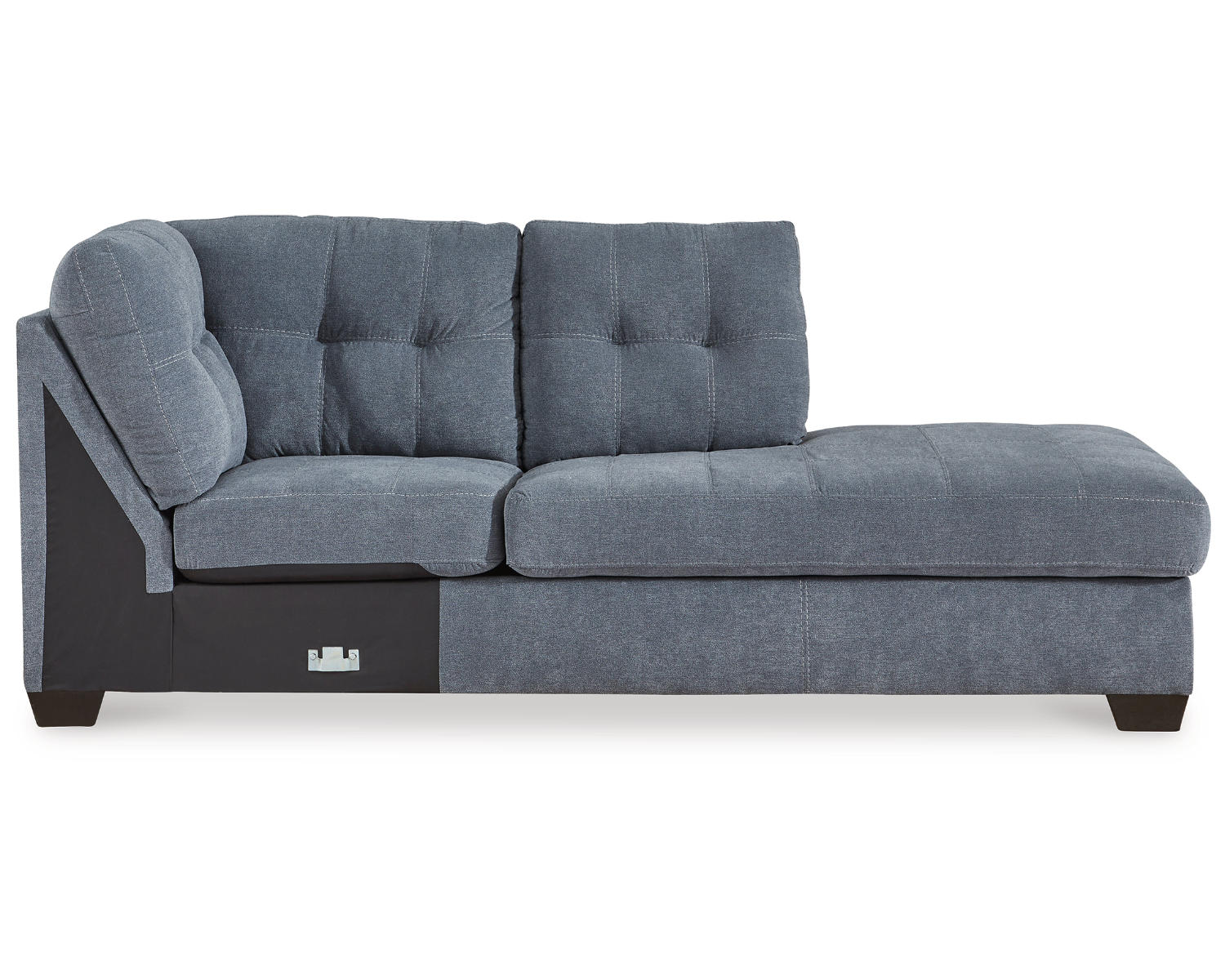 Marleton Right-Arm Facing Corner Chaise