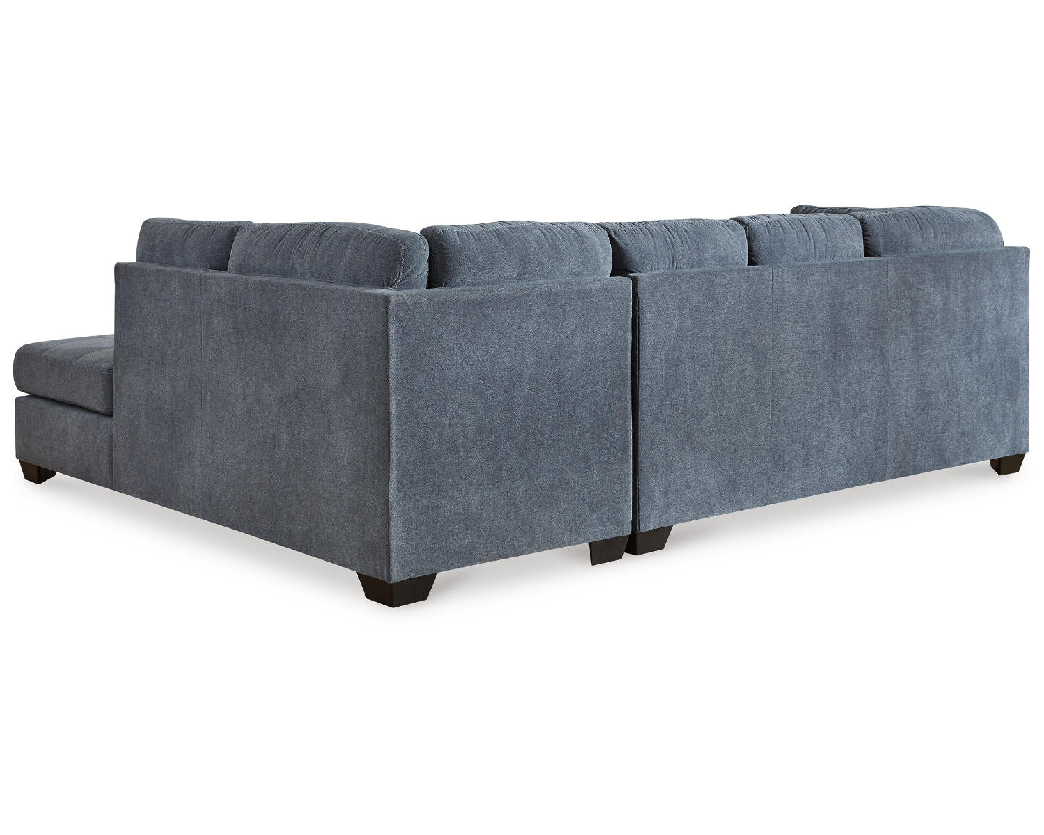 Marleton 2-Piece Sleeper Sectional with Chaise