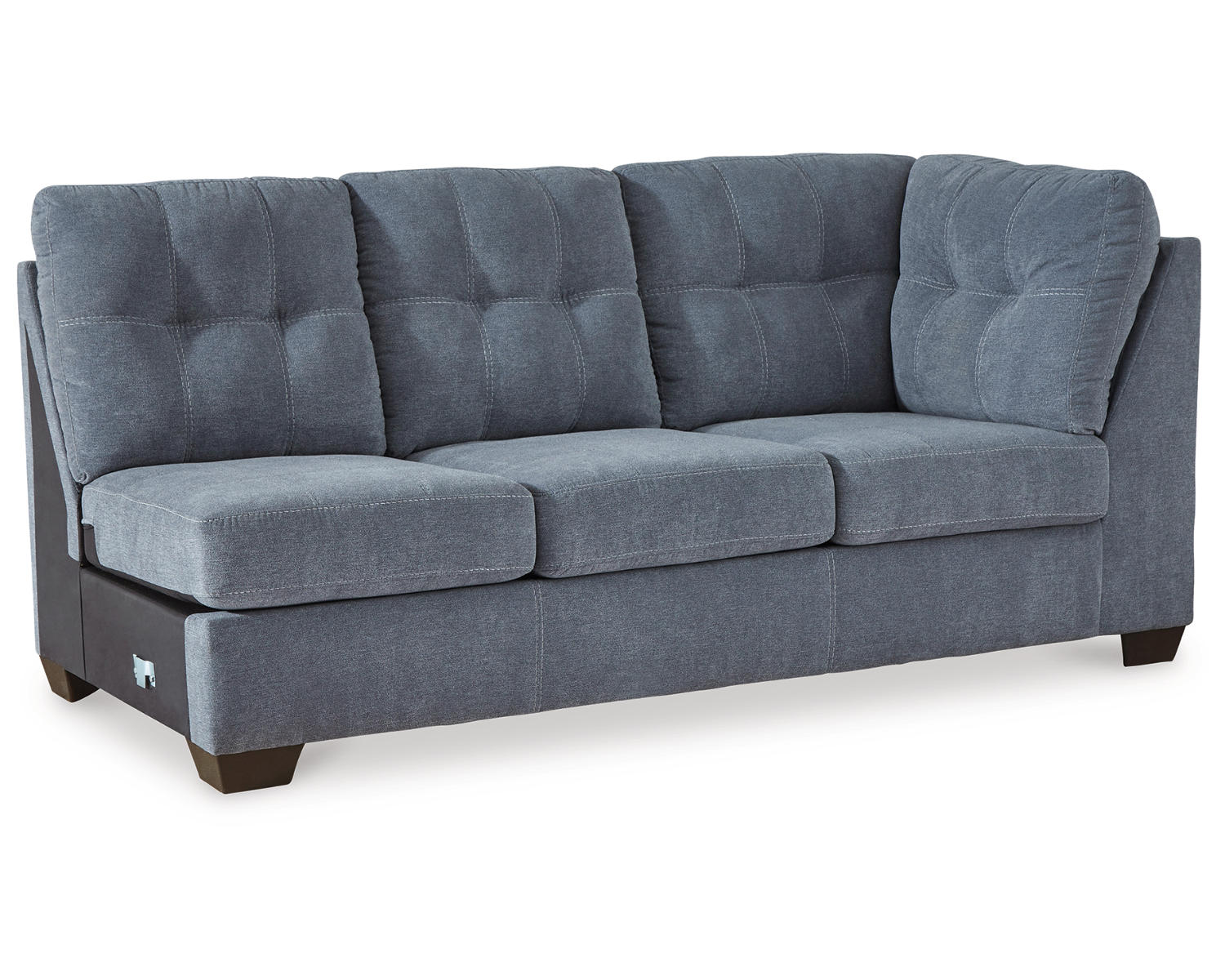 Marleton Right-Arm Facing Sofa