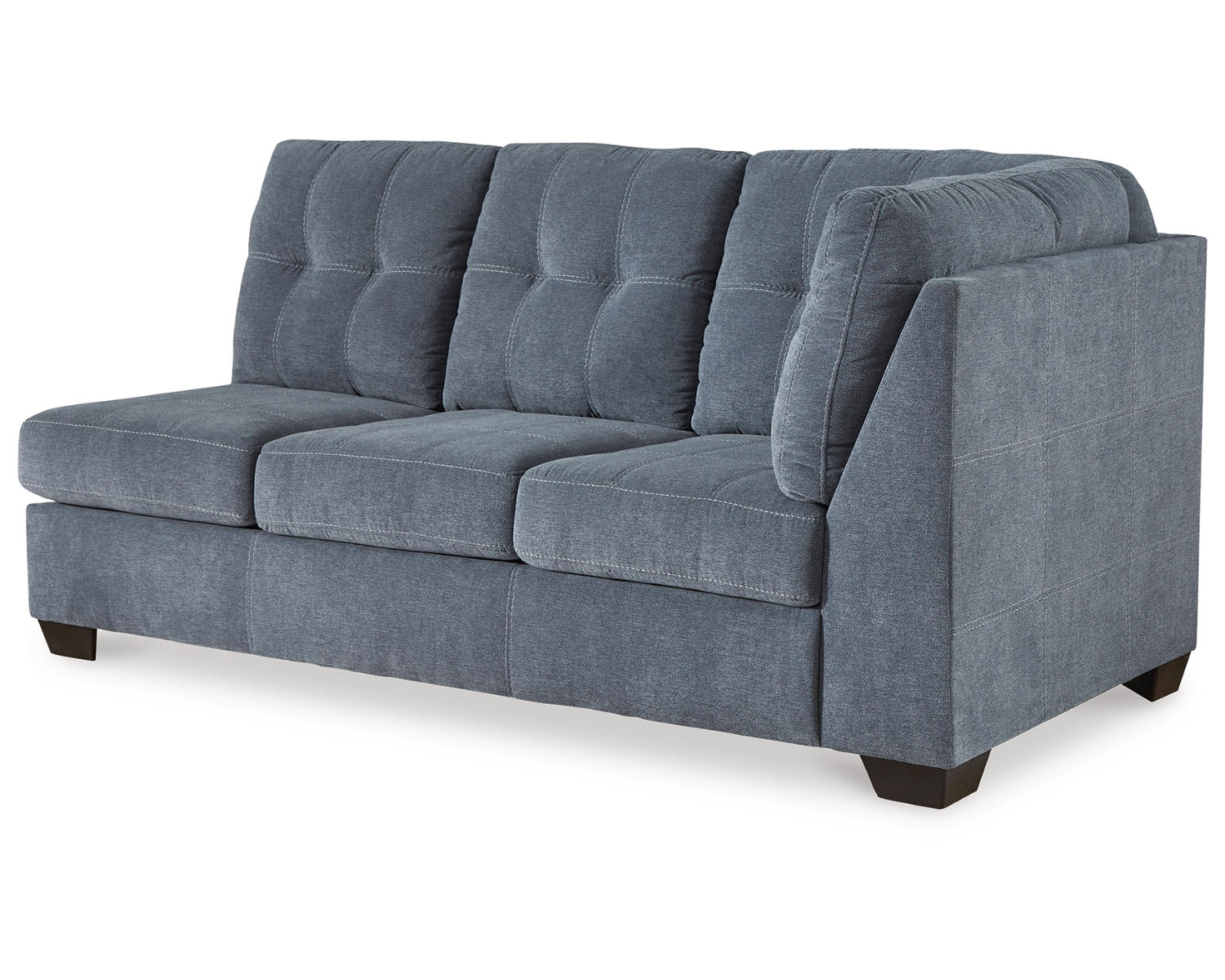 Marleton Right-Arm Facing Sofa