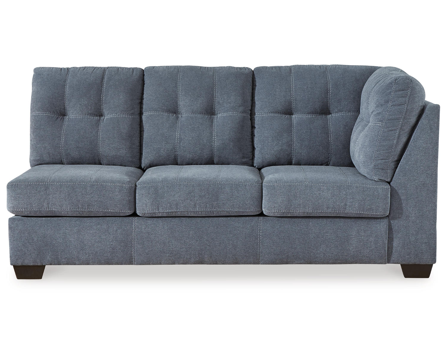 Marleton Right-Arm Facing Sofa