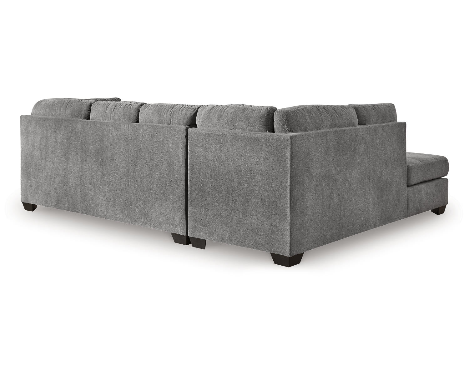 Marleton 2-Piece Sleeper Sectional with Chaise