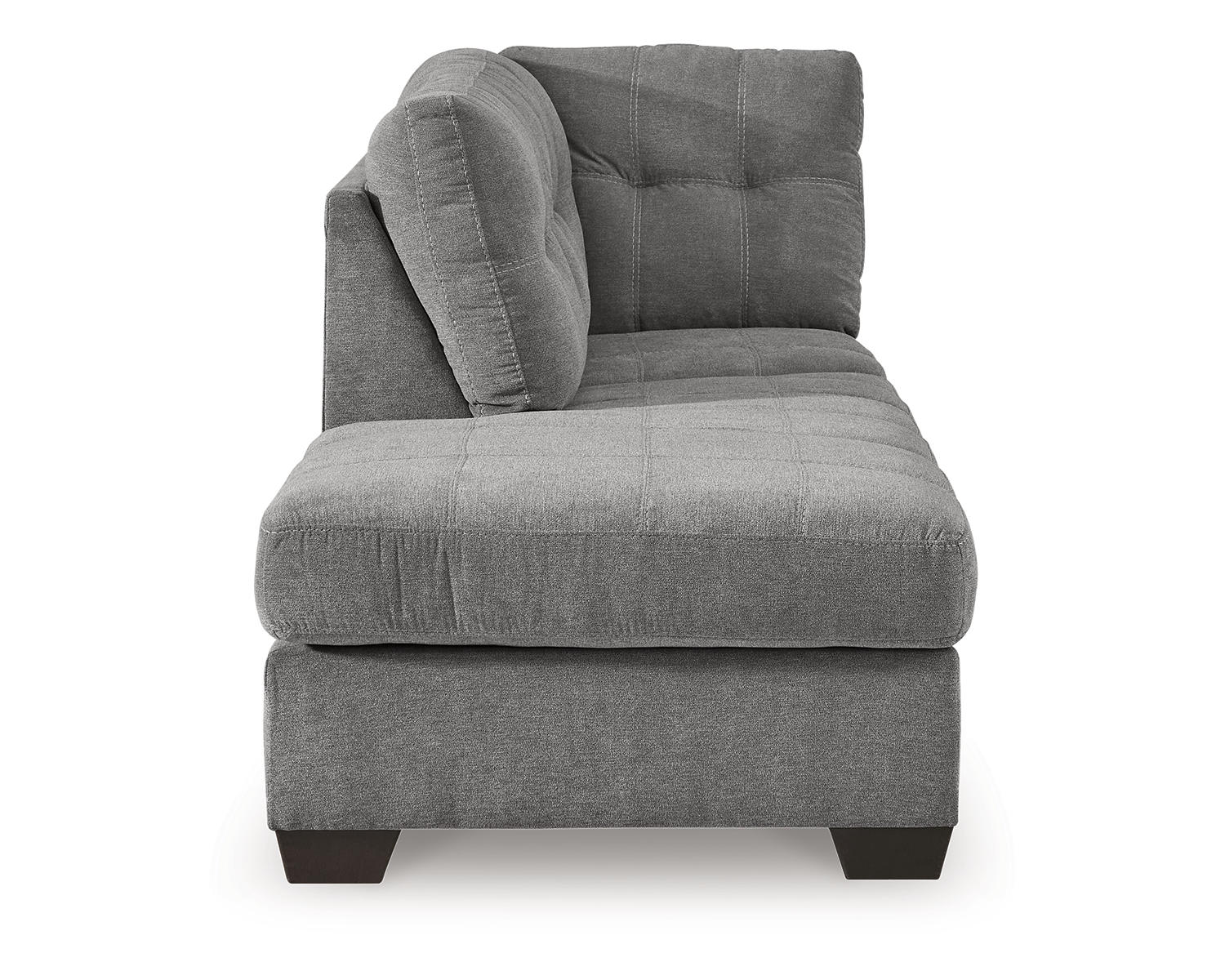 Marleton Left-Arm Facing Corner Chaise