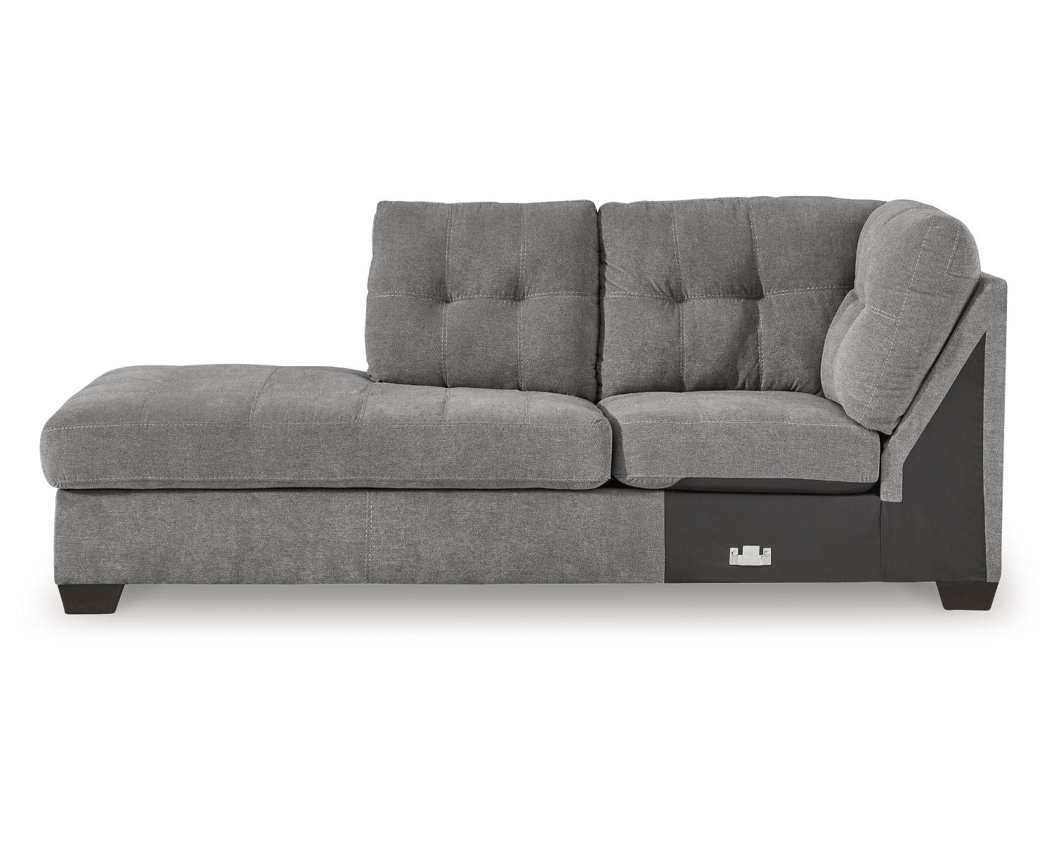 Marleton Left-Arm Facing Corner Chaise