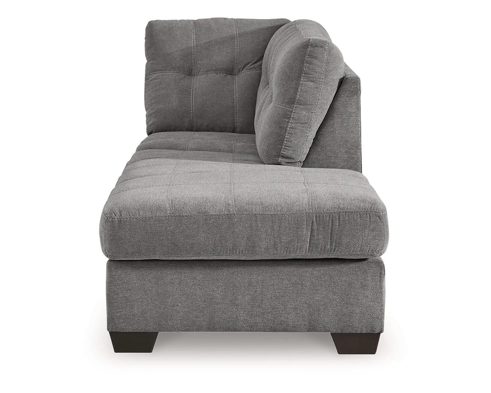 Marleton Right-Arm Facing Corner Chaise