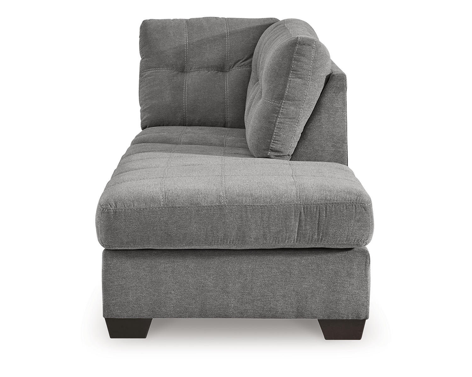 Marleton Right-Arm Facing Corner Chaise
