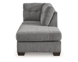 Marleton Right-Arm Facing Corner Chaise