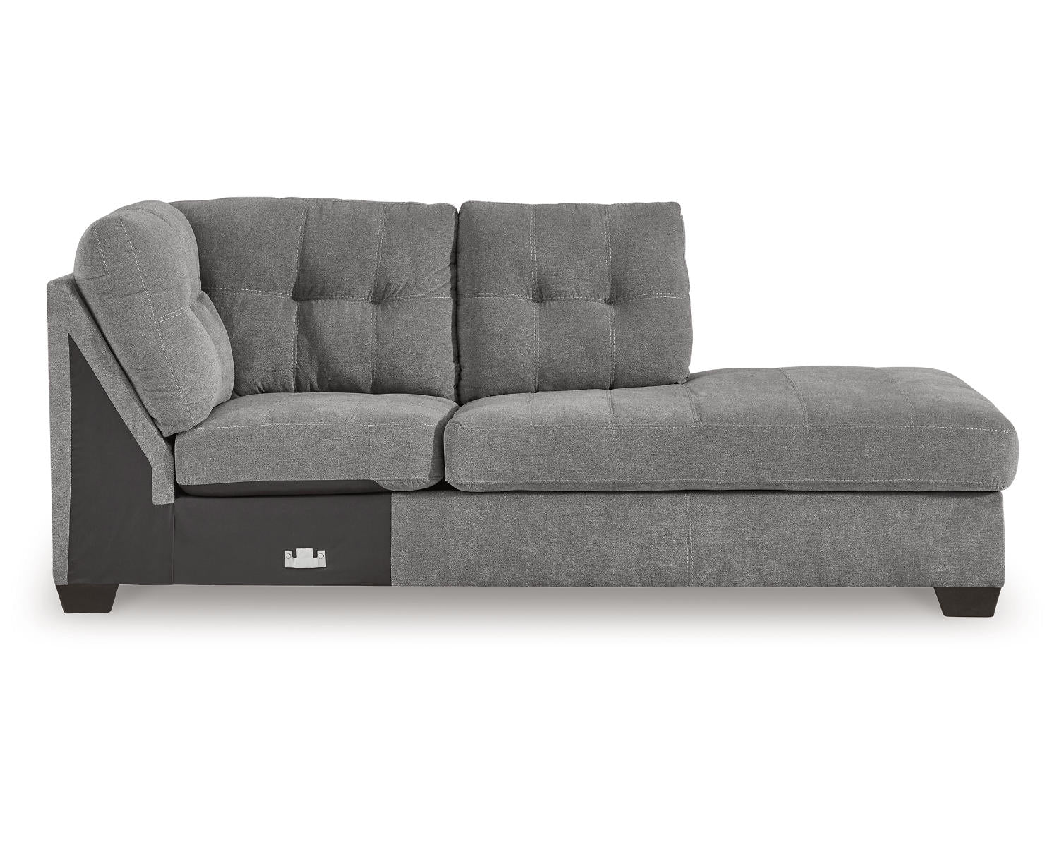 Marleton Right-Arm Facing Corner Chaise