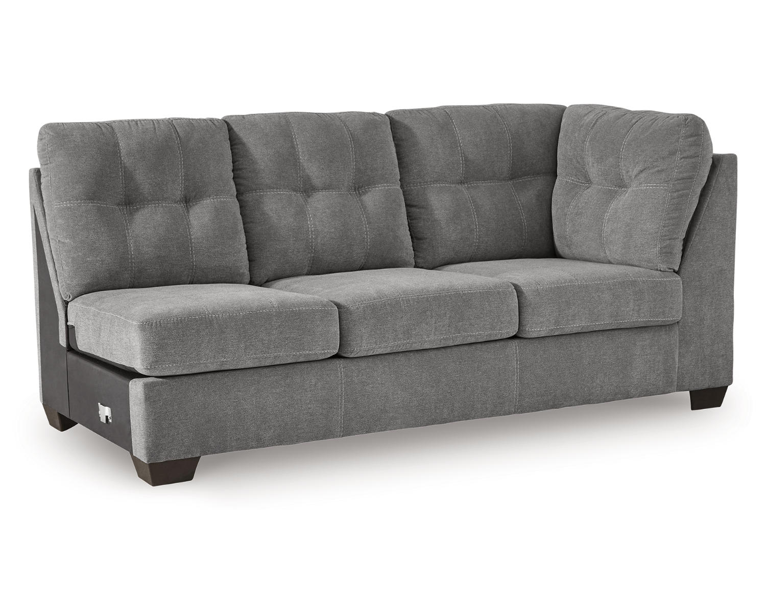 Marleton Right-Arm Facing Sofa
