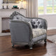 Silla Ariadne con almohada
