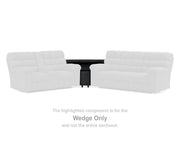 Wilhurst Wedge