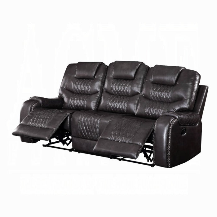 Braylon Motion Sofa