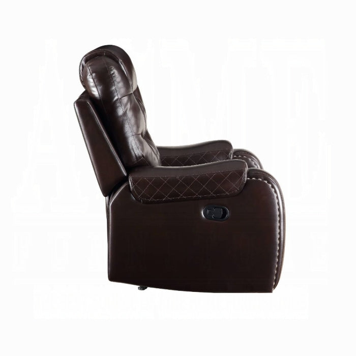 Braylon Motion Sofa
