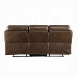 Aashi Motion Sofa