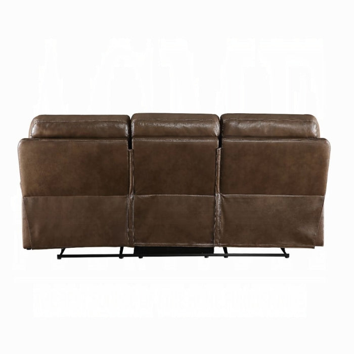 Aashi Motion Sofa