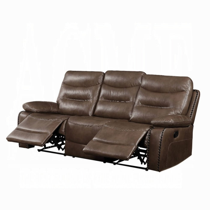 Aashi Motion Sofa