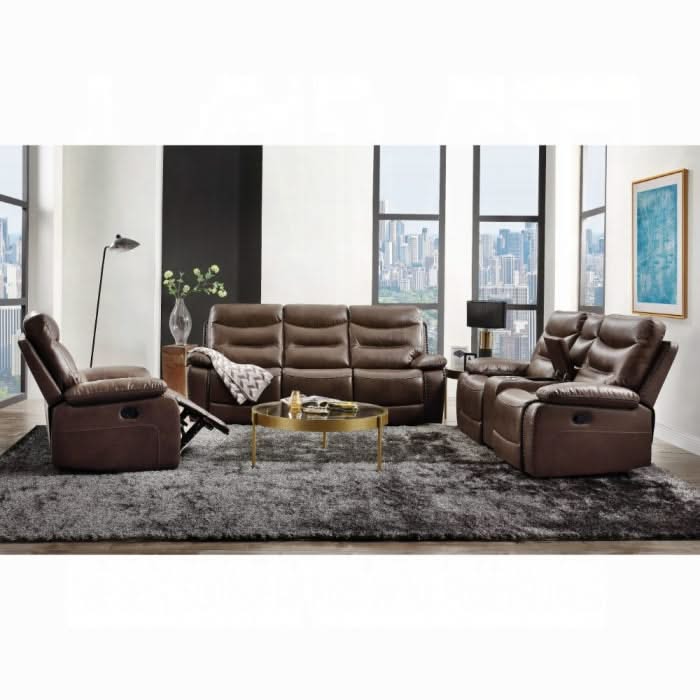 Aashi Motion Sofa