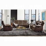Aashi Motion Sofa