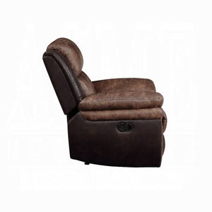 Jaylen Motion Loveseat W/Console