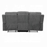 Kalen Motion Sofa