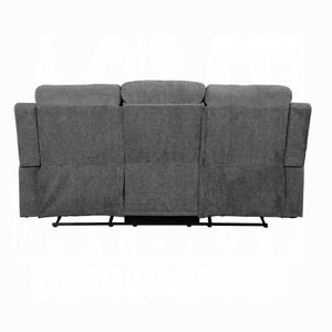 Kalen Motion Sofa