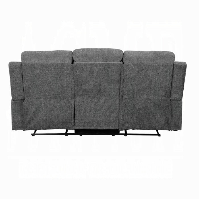 Kalen Motion Sofa
