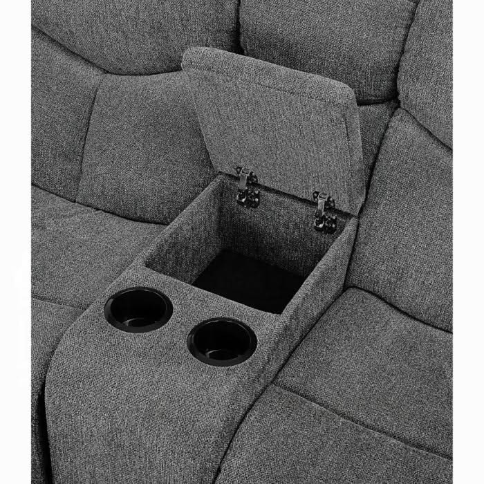 Kalen Motion Sofa