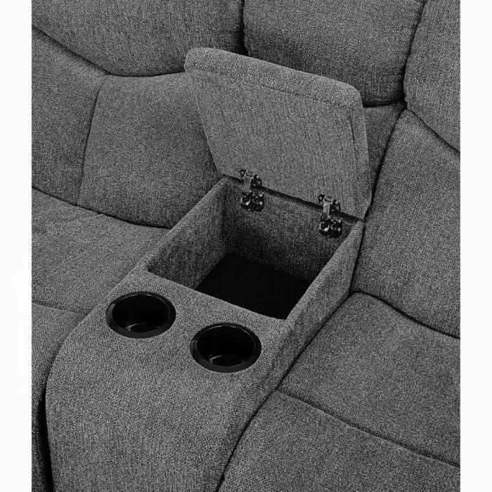 Kalen Motion Sofa