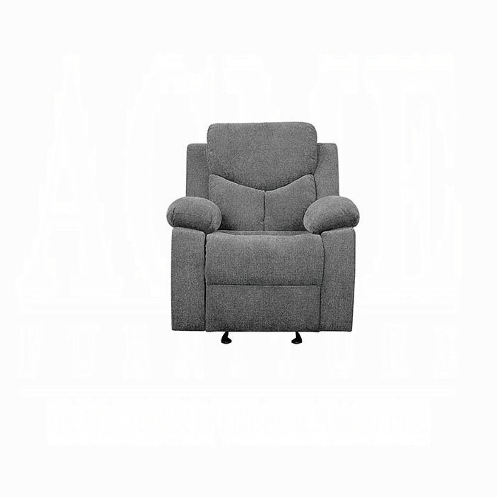 Kalen Motion Glider Recliner