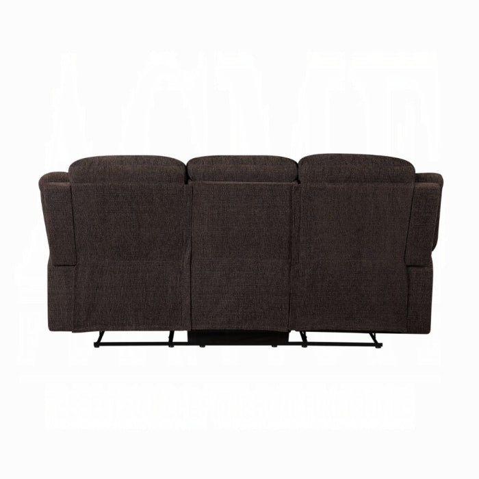 Madden Motion Sofa