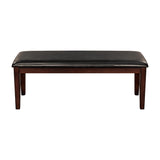 Mantello Collection Bench