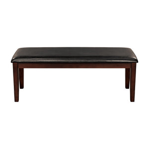 Mantello Collection Bench