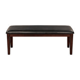 Mantello Collection Bench