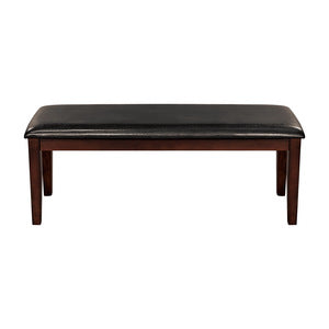 Mantello Collection Bench