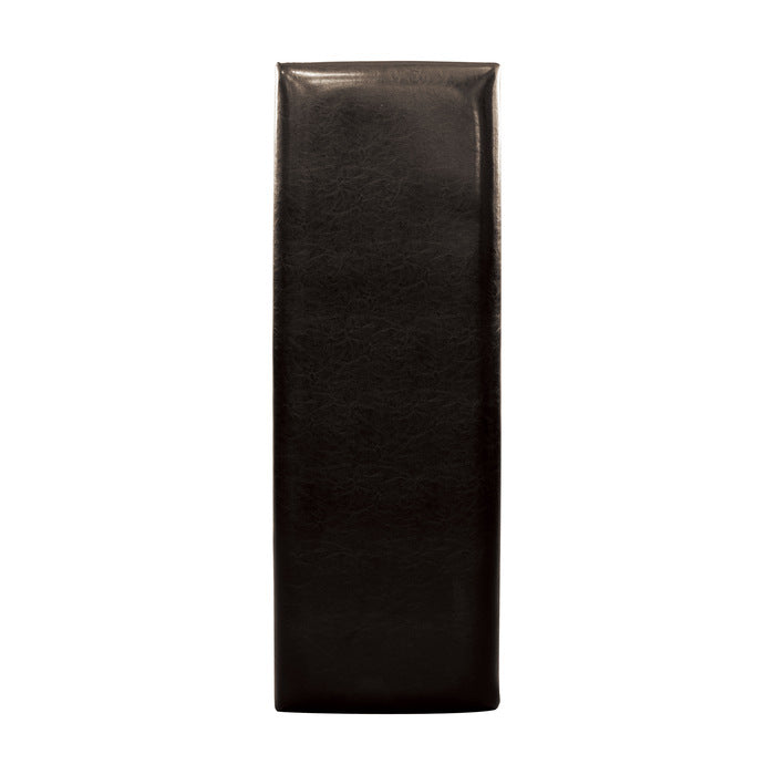 Mantello Collection Bench